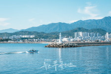 강원특별자치도, 한국관광 100선 전국 최다 관광지 선정
