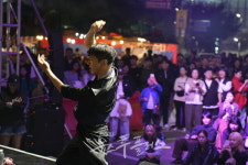 광주광역시, 7대 문화정책으로 문화중심도시 도약