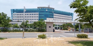 충남 워케이션 팸투어, 지역-기업 상생 모델 모색