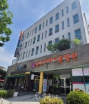 광주시, 제3호 달빛어린이병원에 아이맘‧북구미래 아동병원 지정