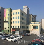 광주시, 제3호 달빛어린이병원에 아이맘‧북구미래 아동병원 지정