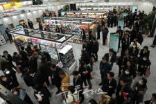 세븐일레븐, 2025년 미래형 편의점 청사진 공개