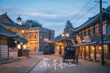 이달의 충남 첫 번째 주인공... 논산의 매력을 한눈에!