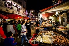 전국 최초! 경기도, 이민자 사회통합 실태조사로 공존의 길 열다