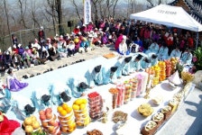 판소리부터 마을굿까지 시민과 만난다! 서울 무형유산 공개행사