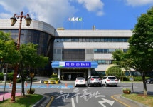 장성군, 전남체전 축하공연 스케일이 다르다!