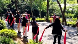 정원의 힐링! 서울대공원 주말 치유 가드닝 프로그램