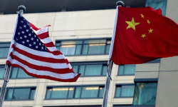 中, 美 관세 공세에 전면 반격...희토류·군수기업 등 정조준