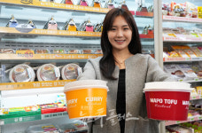 세븐일레븐, 3천원대 덮밥으로 극가성비 승부수