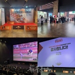 컴투스프로야구2025, 10주년 뷰잉 파티 성료