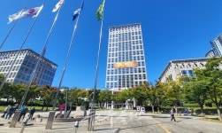 고물가 속 크게 증가한 착한가격업소… 부산 2025년 상반기 774곳 지정