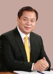 【운동하고 사색하며 쾌(快)에 이르다】소중한 나의 요람... ① 종이로 만든 집
