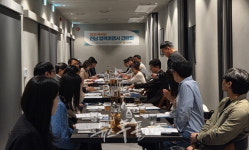 전남도, 수도권 협력 여행사와 관광 발전 머리 맞대