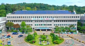 장애인복지 외면한 안산시, 복지시설 7개소 충격 실태