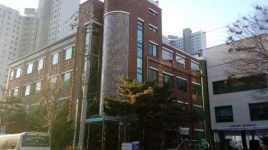 장애인복지 외면한 안산시, 복지시설 7개소 충격 실태