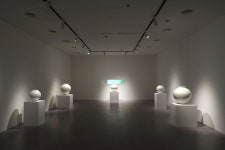 세계에서 찬사받은 한국현대도예전! 경기생활도자미술관에서 앙코르 전시 개최