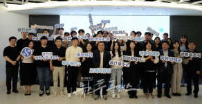 신한금융, 20억 투입해 로컬 상생 본격화