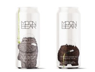 교촌 문베어, 프리미엄 채널 전략 제휴 강화