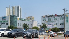 농·축협 발효사료 판매 대금 횡령 직원 적발