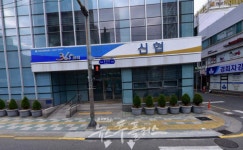 [단독] ③ 부산시중앙신협, 부산 일광개발 사업 문자 한통으로 망쳐