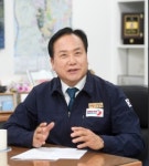 수도권 교통 마비 예고한 화성시…이권재 오산시장 즉각 중단하라