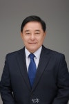 정읍에서 피어나는 생동의 선율 2025 수제천 신춘음악회