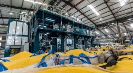 서면심의 남발 농식품부, 국민 식탁 위협적으로 흔드는 무책임 행정