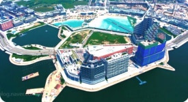 거북섬은 누구를 위한 특구인가, 시흥시의 무계획이 만든 재앙