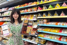 GS25, SKT 멤버십 제휴 본격화…통신 3사 할인 완성