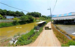 악취와 울음의 10년… 화성특례시, 불법 축사에 무릎 꿇다