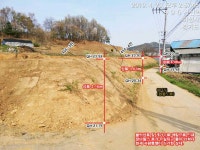 악취와 울음의 10년… 화성특례시, 불법 축사에 무릎 꿇다