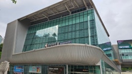 경기도 대표 음악축제 기전음악제 화성서 성황… 요한 슈트라우스 200주년 기념