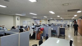 벽에다 말하겠다 인권 무너진 화성시 체육회… 사무국장 갑질 실태 폭로