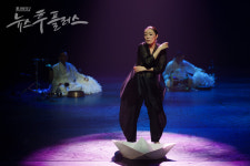 스페인 매료시킨 K-무용…한국 전통의 숨결로 빚은 현대무용