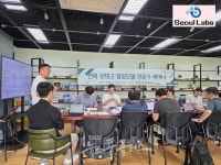 서울랩스, 전북에 슈퍼월렛 제안…지역 맞춤형 핀테크 전략 본격화