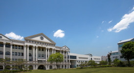 남부대학교, 2025 RISE 문화예술관광도시 활성화 과제 주관대학 선정