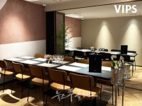 CJ푸드빌 빕스, 서울 핵심 매장 합정역점 리뉴얼 오픈