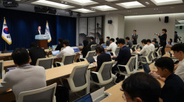 한미 관세 15%로 전격 합의…차ㆍ농산물 완전 개방