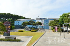 1만명 청원에 움직인 양주시, 화장장 갈등 뒤늦게 소통 선언