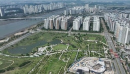 시흥시, 상업용지를 산업용지로 둔갑 공공재산 헐값 처분의 민낯