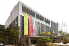 남양주서 만나는 창작연극  전설은 이렇게 만들어졌다…심청전의 또 다른 얼굴