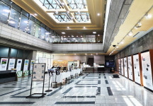 SK, 개관 30주년 수원 선경도서관 새단장 지원