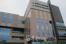 인천 남동구 노인회장, 무자격 회장 논란...회원 회비 내 돈처럼 사용