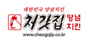 [단독] ① 처갓집양념치킨, 차액가맹금 착취 논란