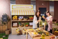 SK텔레콤, 성수에 Z세대 맞춤형 플래그십 T팩토리 오픈