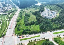 동탄2 물류센터 갈등...오산은 강력 반발, 화성은 침묵?