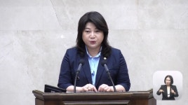 10년째 반복되는 직무유기.. 용인시 폐수처리시설 논란 재점화