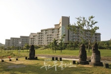 한화리조트 제주, 한라산 등반객 맞춤 패키지 선봬