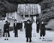 상암 재창조 펀 시티 첫걸음…문화비축기지 재개