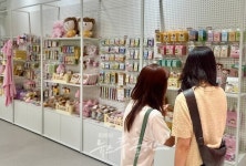 신세계 센텀시티, 복합몰 리뉴얼로 글로벌 랜드마크 도약